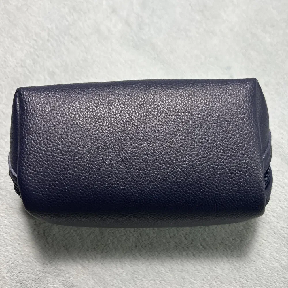Shinola excellent no